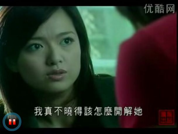  p>《灵异侦缉档案》 是成志超执导的灵异悬疑剧集,由 a href="#"