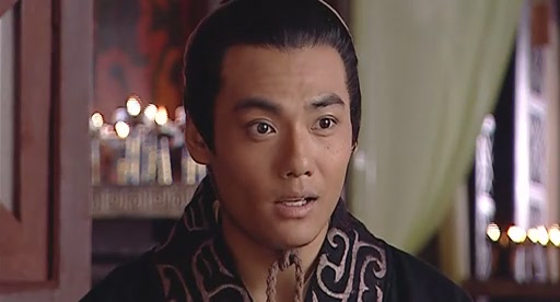  p>李乐(patrick),1977年6月17日出生于北京市,中国内地男演员,商人