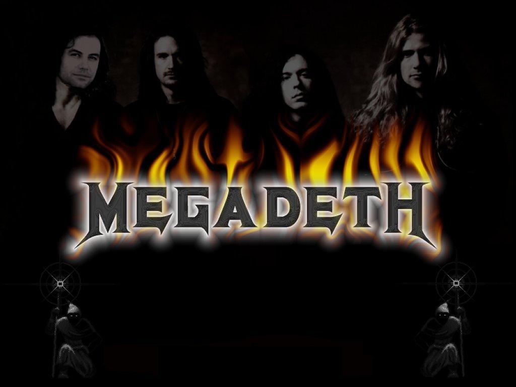  p>megadeth是开创美国thrash metal重要 a target="_blank" href="