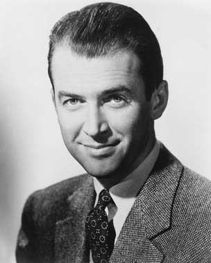  p>詹姆斯·史都华(james stewart ,1908年5月20日—1997年7月2日)