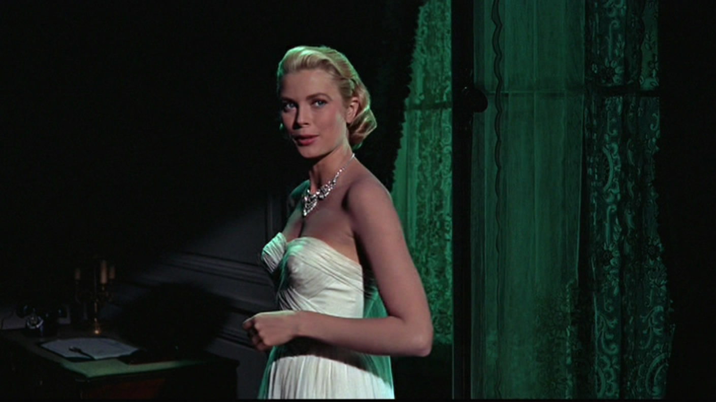  a href="#" data-lemmaid="10953366">加里·格兰特 /a>, a>格蕾丝·