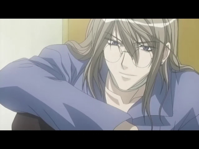 《 a target="_blank" href="/item/无爱之战/1764619" data-lem