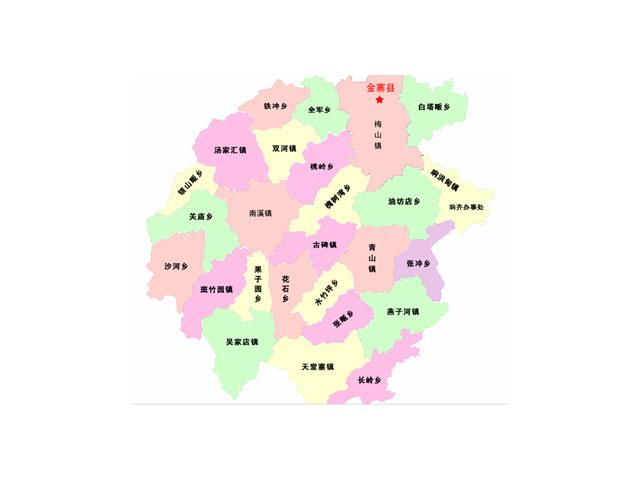  p>水竹坪乡是安徽省六安市金寨县下辖的乡,该乡东与 a target="
