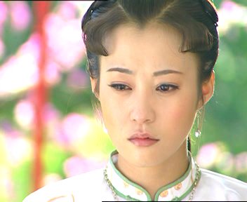 孔四贞