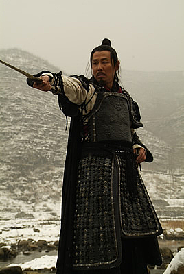 ">侯咏 /a>执导, a target="_blank" href="/item/陈道明/27674"