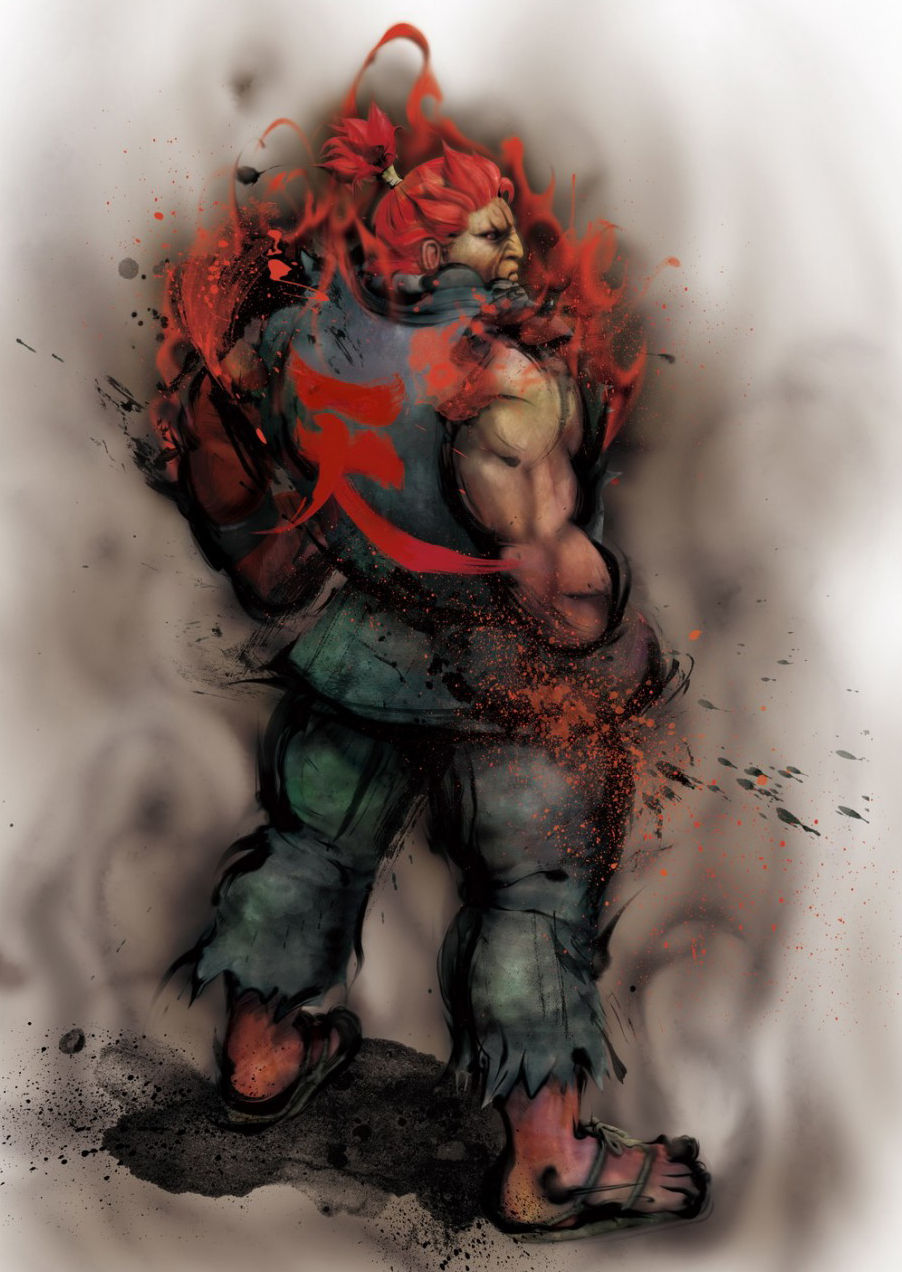 《 a target="_blank" href="/item/街头霸王/18244" data-lemmai