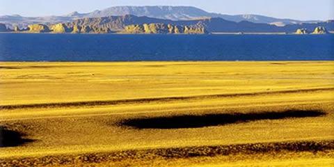  p>聂荣县是 a>西藏自治区那曲市 /a>下辖县,地处西藏自治区北部, a