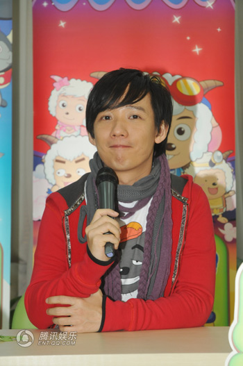  p data-id="go5pkxbcre">阿牛,本名陈庆祥,1976年8月31日出生于