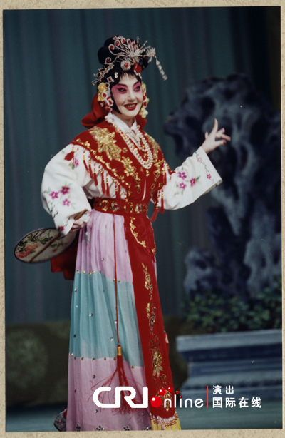  p data-id="gnbhvk8bw6">徐孟珂,男,中国国家京剧院当红丑角新秀.