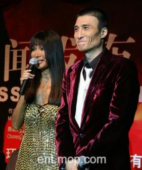 胡东（中国内地男演员、模特、歌手）_百度百科