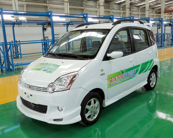  p>爱迪尔a 轿车是 a target="_blank" href="/item/昌河铃木/1265322