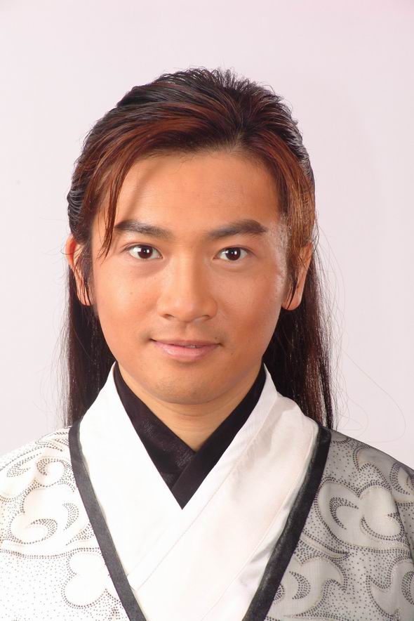 ">赖水清 /a>执导, a href="#" data-lemmaid="294596">苏有朋 /a>, a