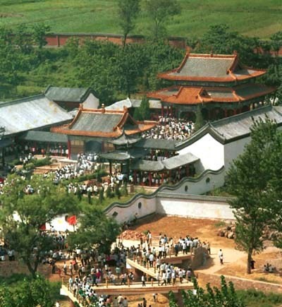 >汝阳县,隶属河南省 a target="_blank" href="/item/洛阳市/6786279"