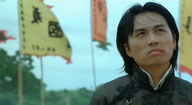  p>黄子华,1960年9月5日出生于中国香港,演员,主持人,编剧,歌手,香港 