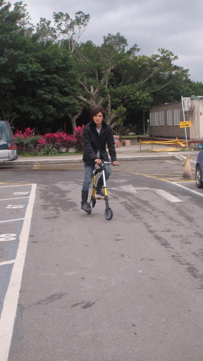 ">柴智屏 /a>制作, a target="_blank" href="/item/林合隆/3864799"