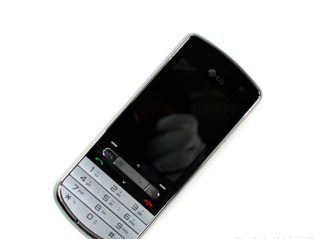  p>lg tb200是一款手机,网络模式为gsm,td-scdma,网络类型是 a target