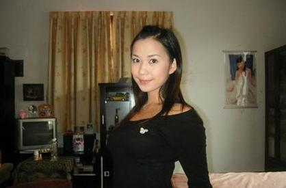  p>幽月儿是2006年网游风云事件"铜须门" a target="_blank" href="