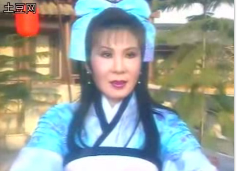 西门无恨