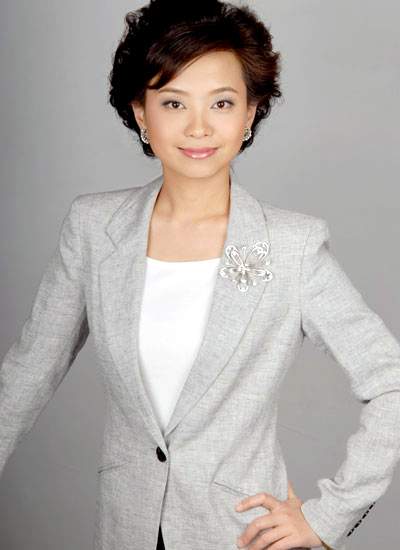  p>纪萌,1978年出生于 a target="_blank" href