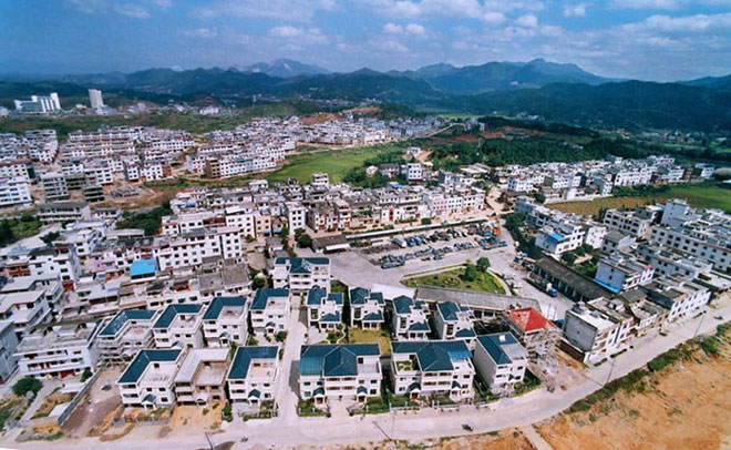  p>上杭县,隶属 a target="_blank" href="/item/福建省/122534" data