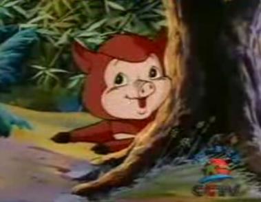  p data-id="gnzscfgvv4">《熊猫京京》是北京金熊猫动画公司和美国