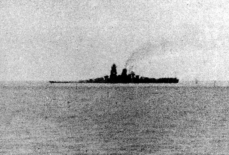  p>武藏号战列舰(日文:むさし,英文:musashi battleship,译文:武藏号