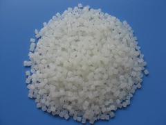  p>塑料除味剂一种具有吸收与反应于一体的除味剂,白色粉末状或颗粒状