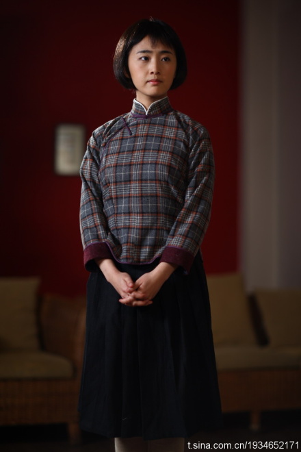 我们的法兰西岁月