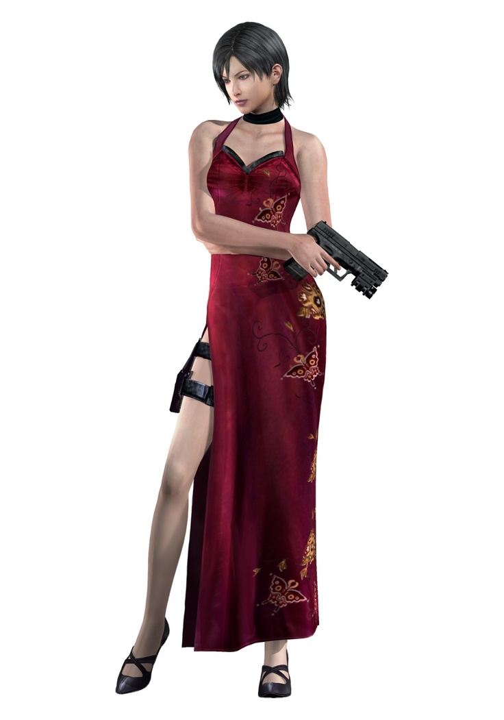  p>艾达·王(ada wong)是 a target="_blank" href="/item/卡普空