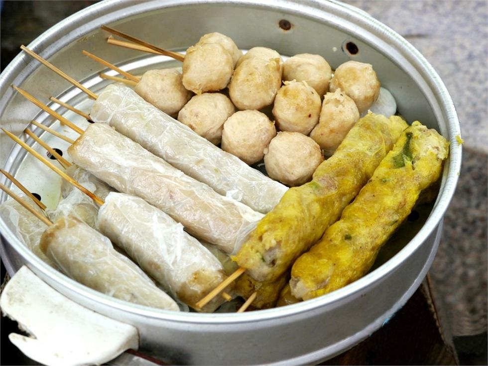 ">鱼卷 /a>是福建 a target="_blank" href="/item/闽南/3487594"