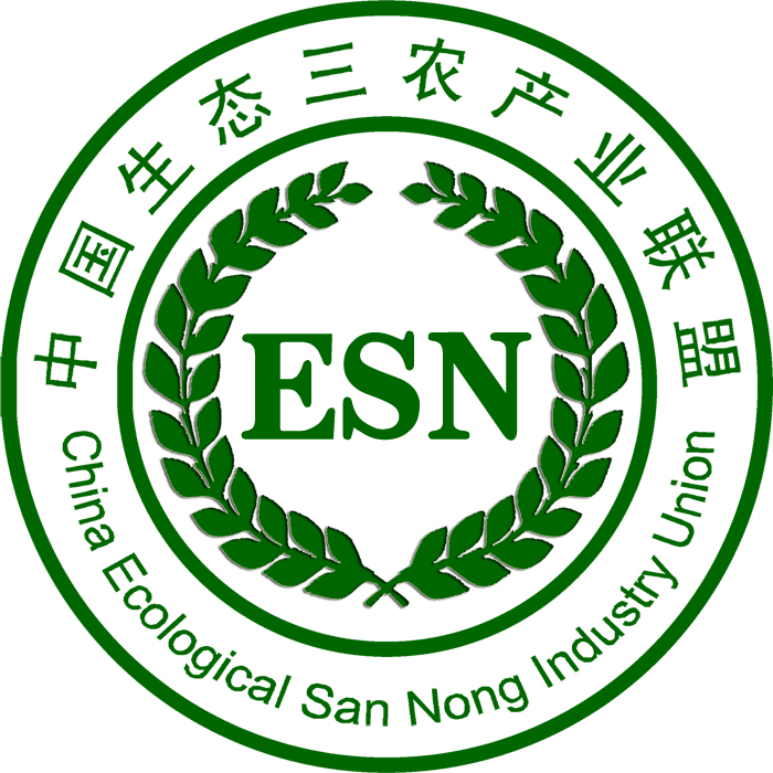 中国生态三农产业联盟