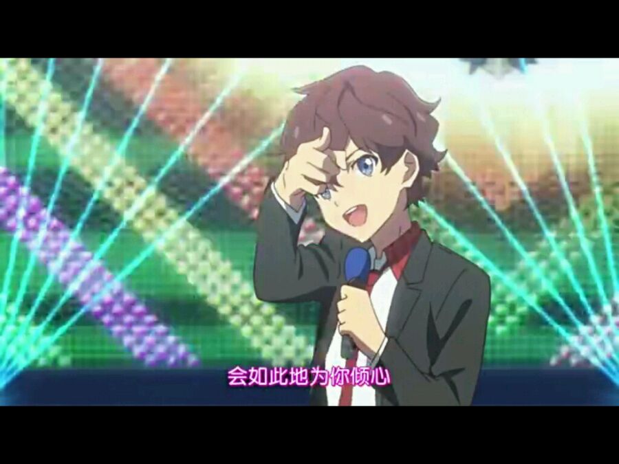 t3uk5">m4,是游戏《 a target="_blank" href="/item/偶像活动stars!