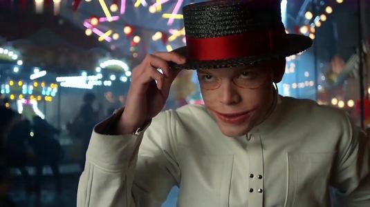  p data-id="gnwi0qz6sp">杰罗姆·瓦勒斯卡(jerome valeska)2014年至