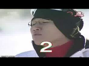  p> a href="#" data-lemmaid="4634818">女杰6 /a>原班人马出演《hi