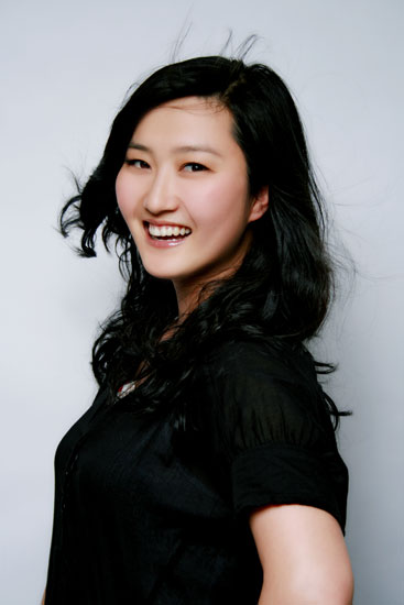  p>孙婧,女,祖籍山东,《93早高峰》主播. /p>