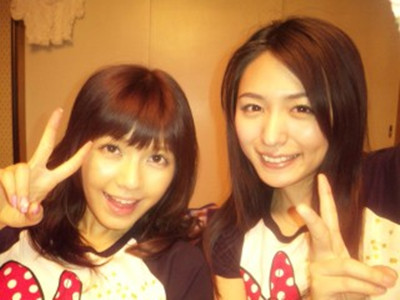  p>川村雪绘(川村ゆきえ),1986年1月23日出生于北海道小樽市,日本女