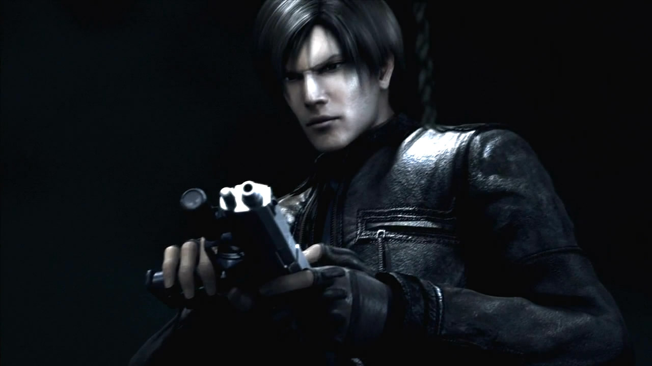  p>《生化危机:恶化》是由日本恐怖类游戏《 a href="#" data-lemmaid