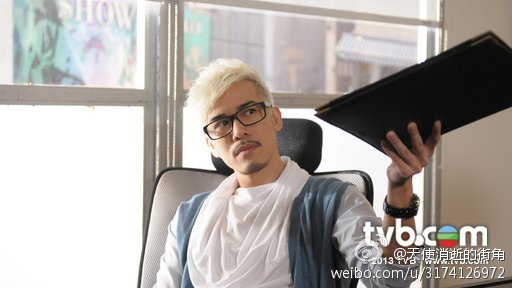  p>沈震轩,原名沈浩明,1983年5月4日出生于香港,中国香港男歌手,演员