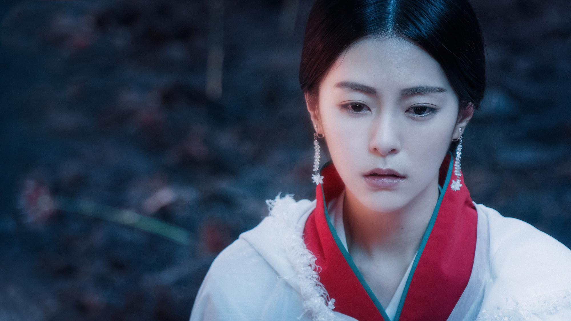  p>任容萱(kirsten),1988年11月22日出生于台湾省台北市,中国台湾影视