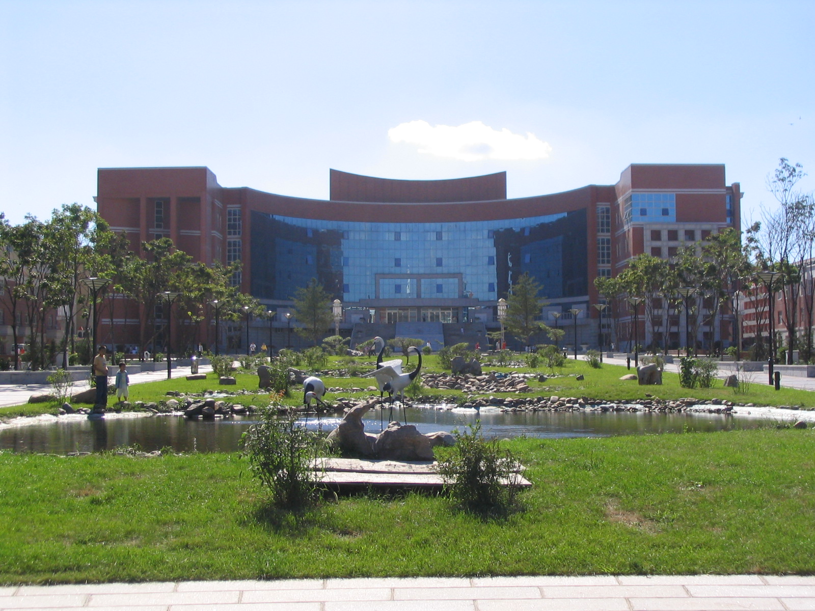 中国民航大学是211吗_三峡大学是211吗_安徽工程大学是211吗