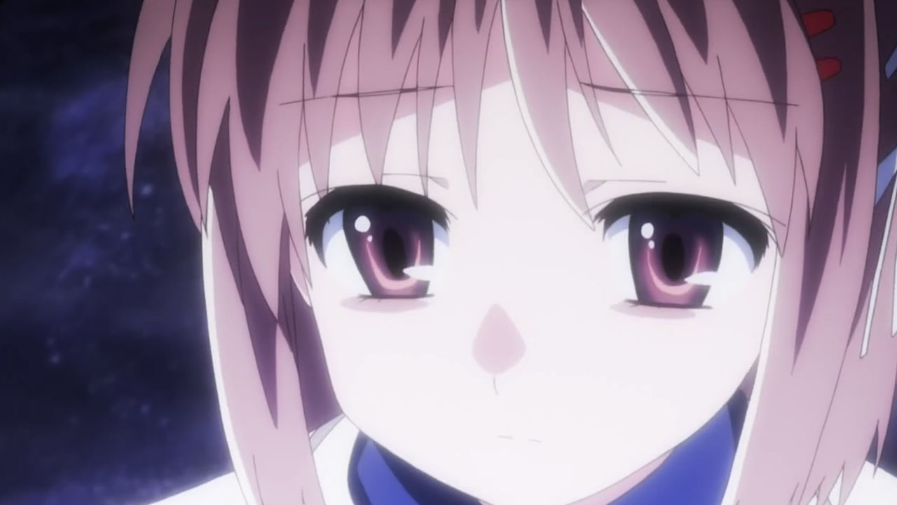  p>吉田一美,《 a target="_blank" href="/item/灼眼的夏娜/24451"