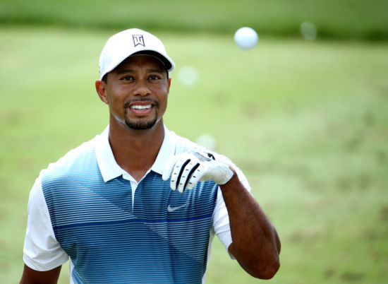  p data-id="gntoxfi65x">艾德瑞克·泰格·伍兹(eldrick tiger woods