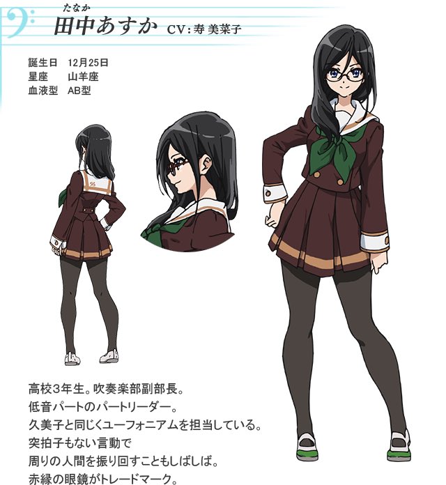 寿美菜子