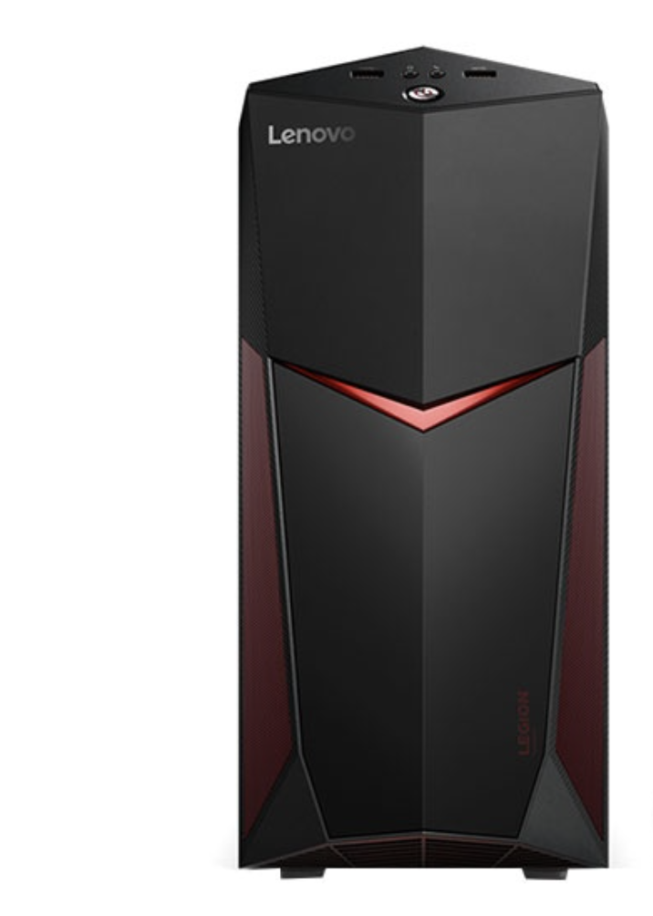 联想拯救者刃7000