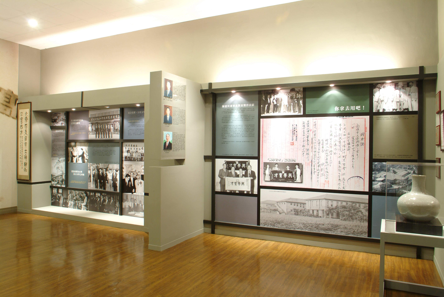  p>高雄医学大学(kaohsiung medical university)源自1954年创校的"