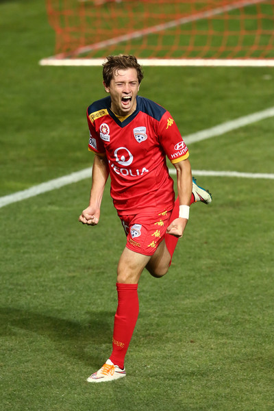  p data-id="gn8gh9vzge">克雷格·古德温 i>(craig goodwin) /i>