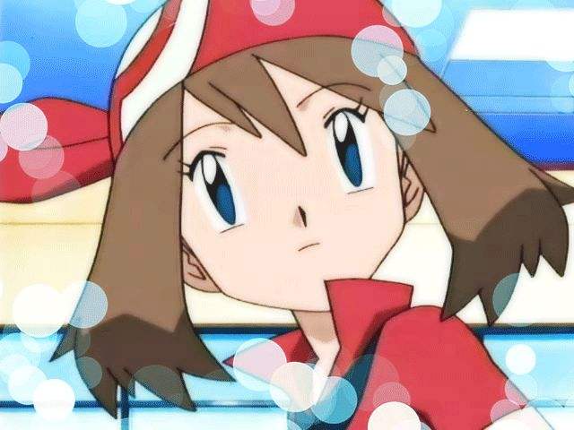  p>小遥(ハルカ)是系列动画《 a href="#" data-lemmaid="24116191">