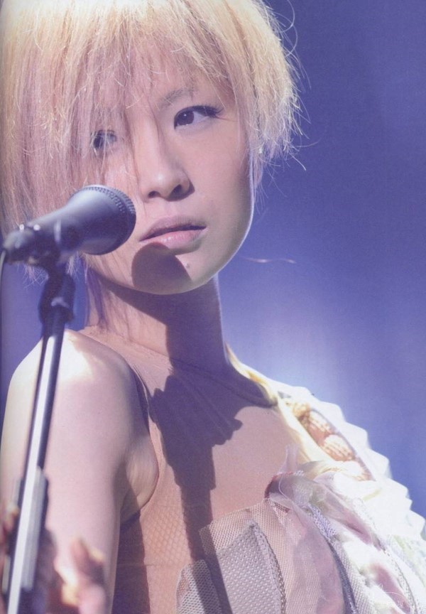  p>椎名林檎(sheena ringo),1978年11月25日出生于日本 a target="