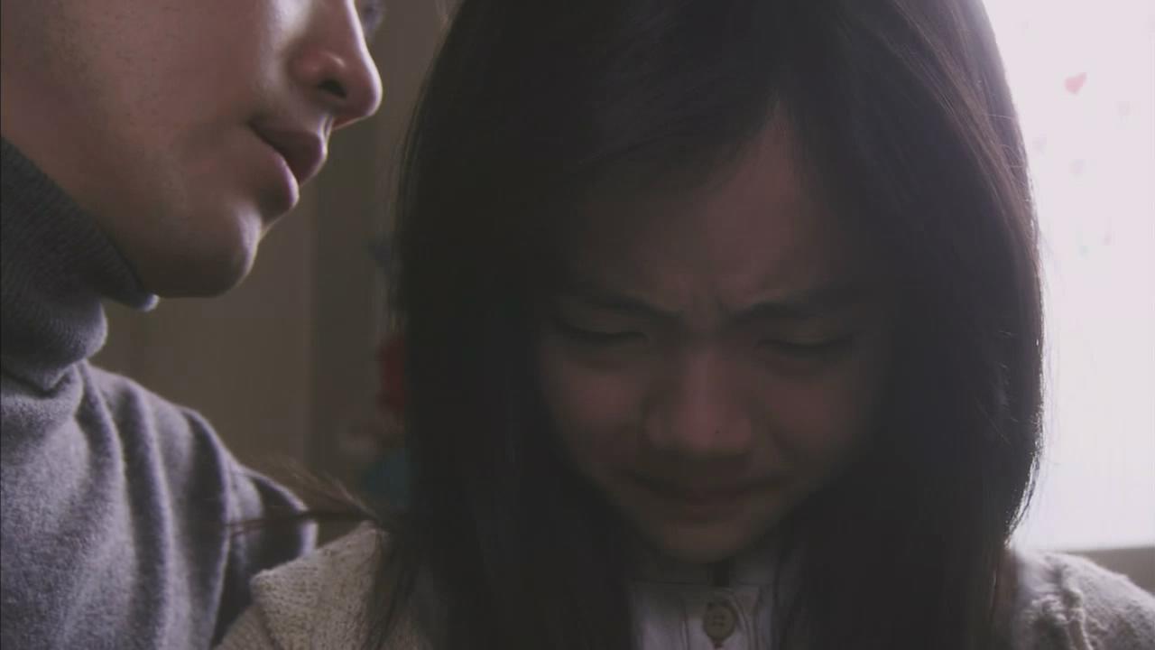  p>《咒怨:白老妇》(the grudge:old lady in white)是toei video co.