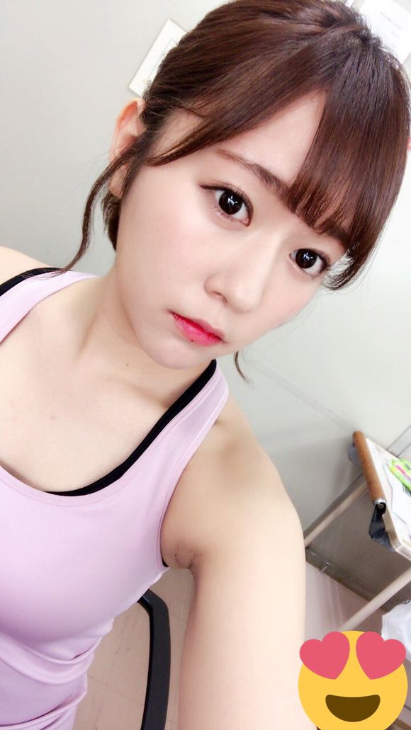  p>多田爱佳(おおた あいか),昵称是"(らぶたんlovetan)".